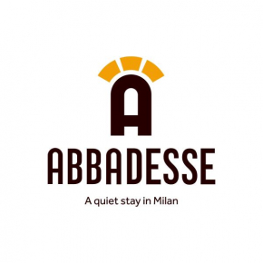 Bilocale Filomena Abbadesse Guest House